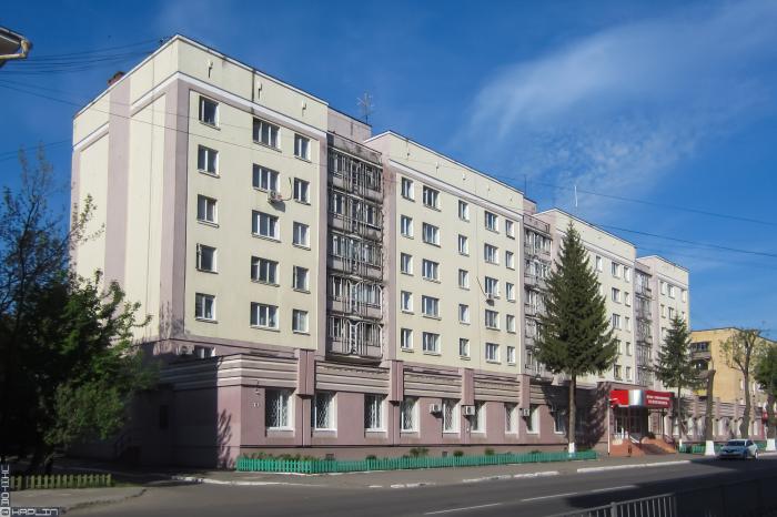 Орел 19. Пионерская улица, 19 Орел. Орел ул. Пионерская д 19. Пионерская улица Орел. Орел ул Пионерская 4.