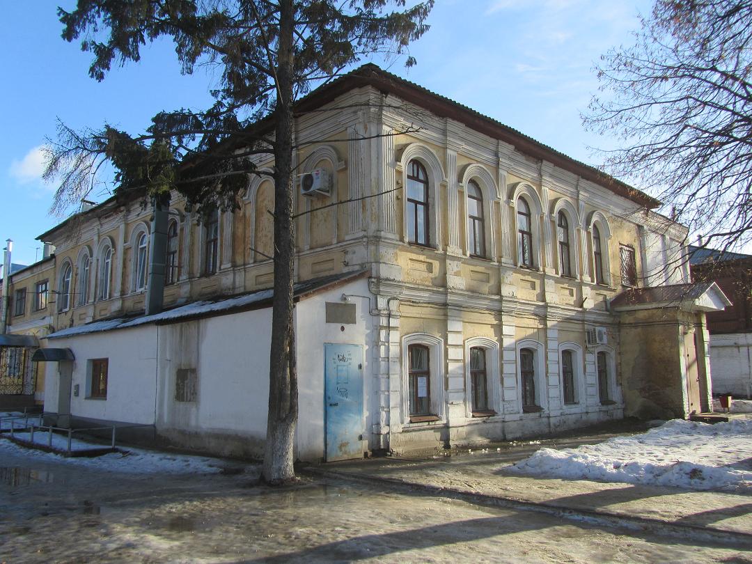 Улица воронежская борисоглебск. Дом музей Павловского Борисоглебск. Памятники архитектуры в Борисоглебске Воронежской области. Борисоглебск, ул. свободы 190б. Борисоглебск улица Воронежская.