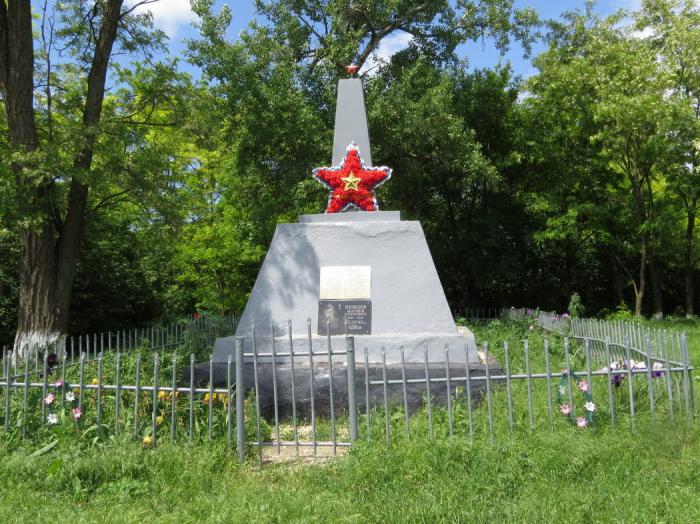 Егорлыкский районный. Хутор Терновский Ростовская область. Егорлыкская (станица).
