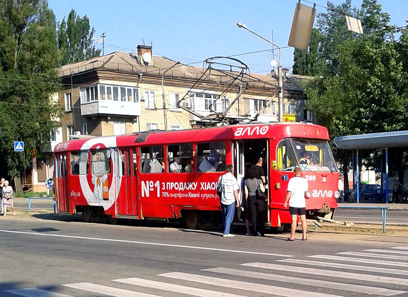 ктм-5м3. южный тверь. конечная трамвая 5. трамвай ктм 31 02. трамвай ктм-5 краснодар.