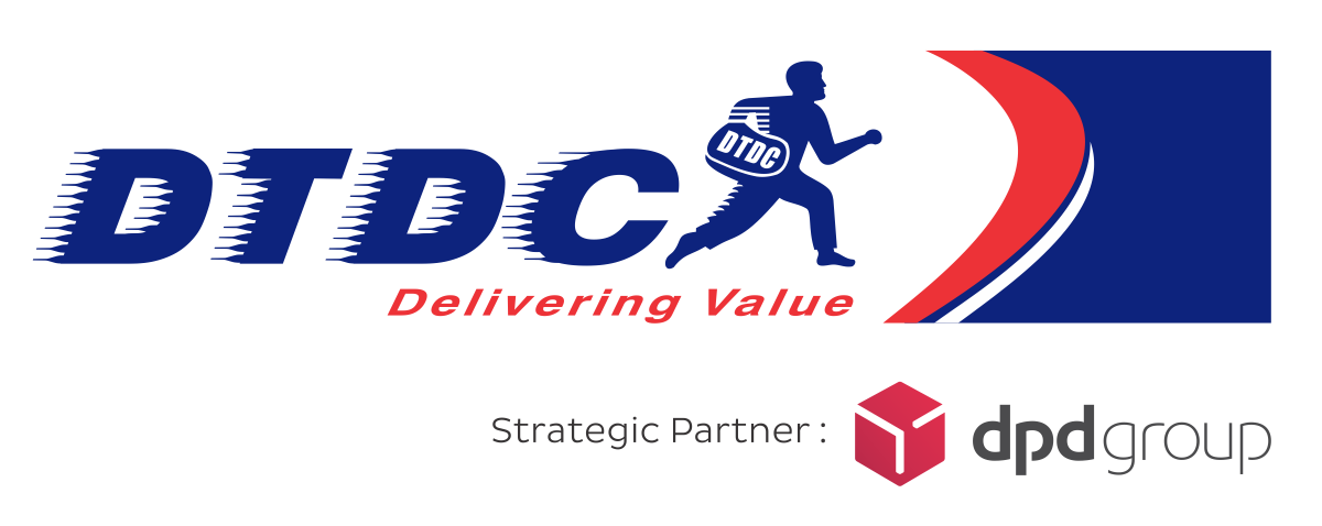 DTDC Cochin Apex - Kochi | courier service, cargo transportation