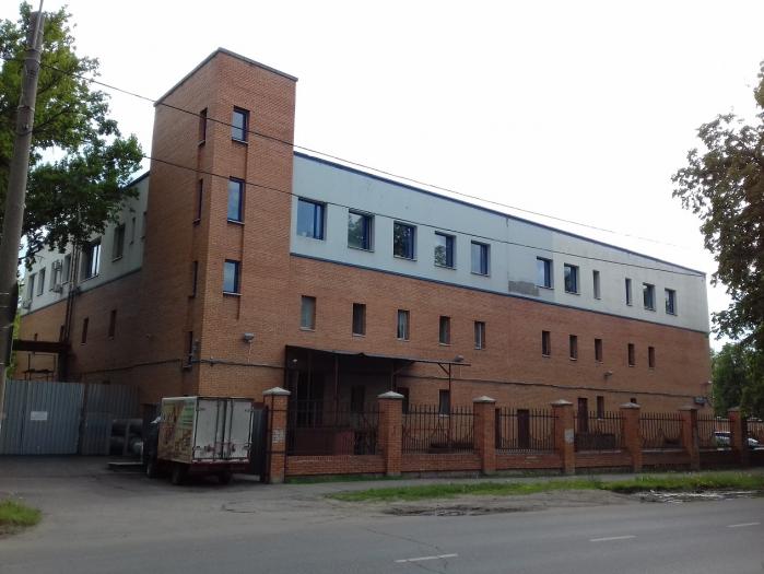 москва г, тихая ул, 4. москва ул тихая. заречье ул. москва г, тихая ул, 4. ул тихая.