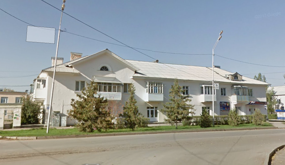 горького 28 корпус 8. горького 9 курск. челябинск улица горького 28. улица горького 28. челябинск инфекционная горького.