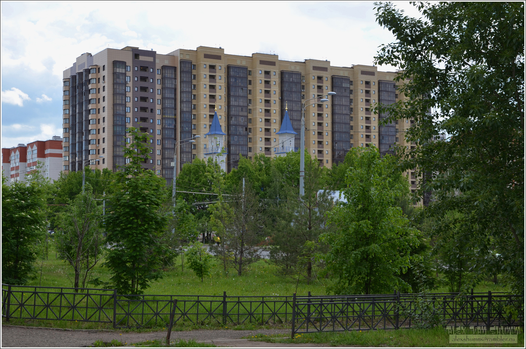 Купить Квартиру Ул Мавлютова Казань