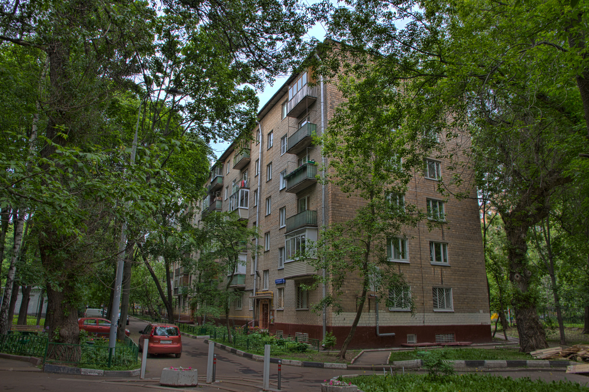 Корп 2. Ленинградский проспект 45к2. Ленинградский проспект 45к2 Wildberries.