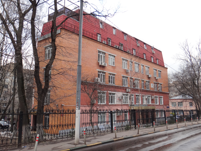 , 17/25. мосфильмовская, д. мосфильмовская 25 от м ломоносовская. 17б. 17 б.