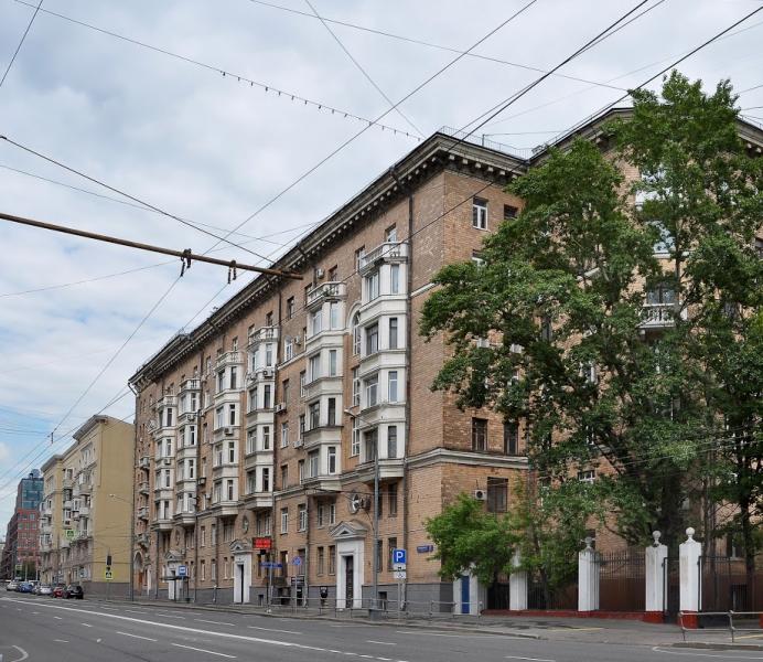 москва ул новопесчаная дом 3. 1. моршанская 3 корпус 1. улица 3 корпус 1. пивченкова, 1к3.