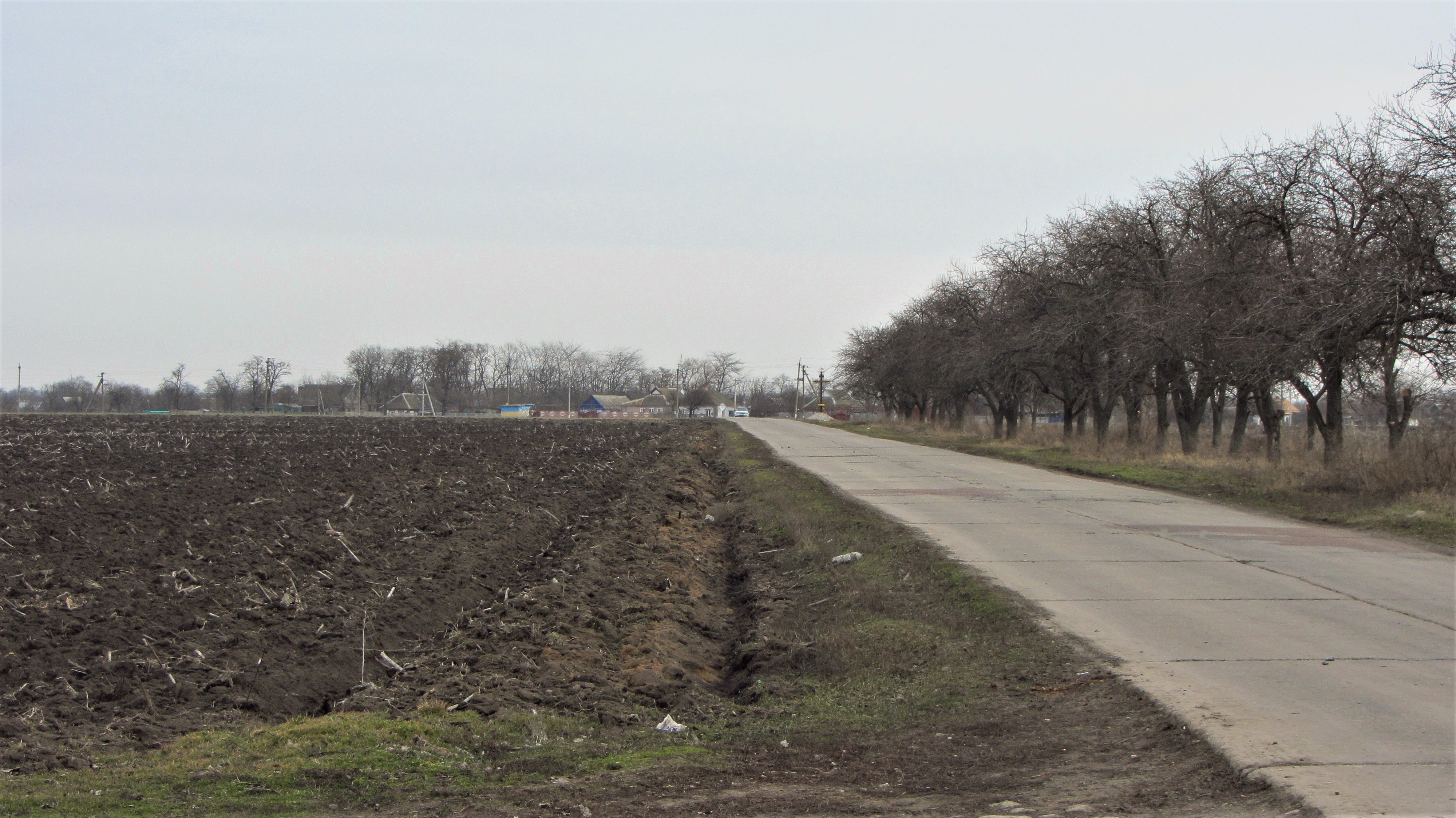 Карта днепропетровская область апостолово