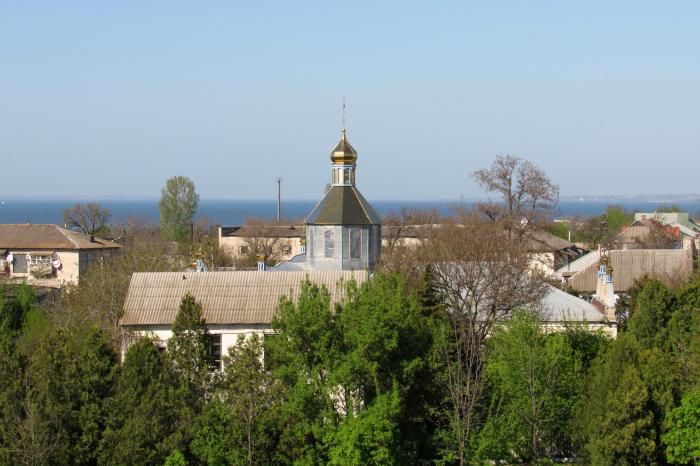 Погода горностаевка крым. Село Горностаевка Крым. Горностаевка Херсонская область. Горностаевка Ленинский район. Горностаевка Черниговская область.