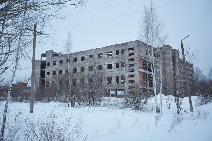 Точмаш. Заброшенный завод в Туле. Точмаш завод Тула Мосина. Точмаш 1990ь. Заброшки Тула предприятие «речное».