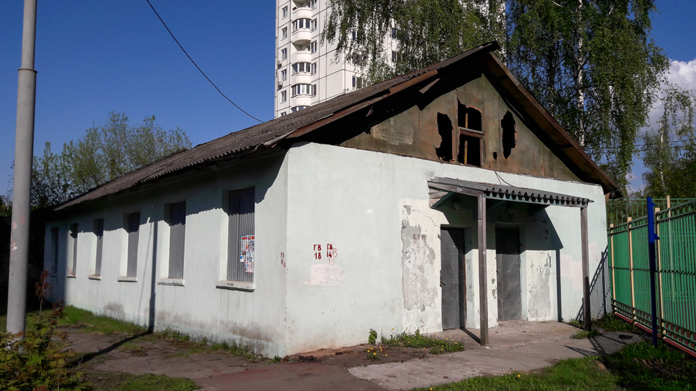 Стр 23. Улица Головачева Москва. Головачёва, улица Москва. Головачева 23. Москва ул Головачева 23.