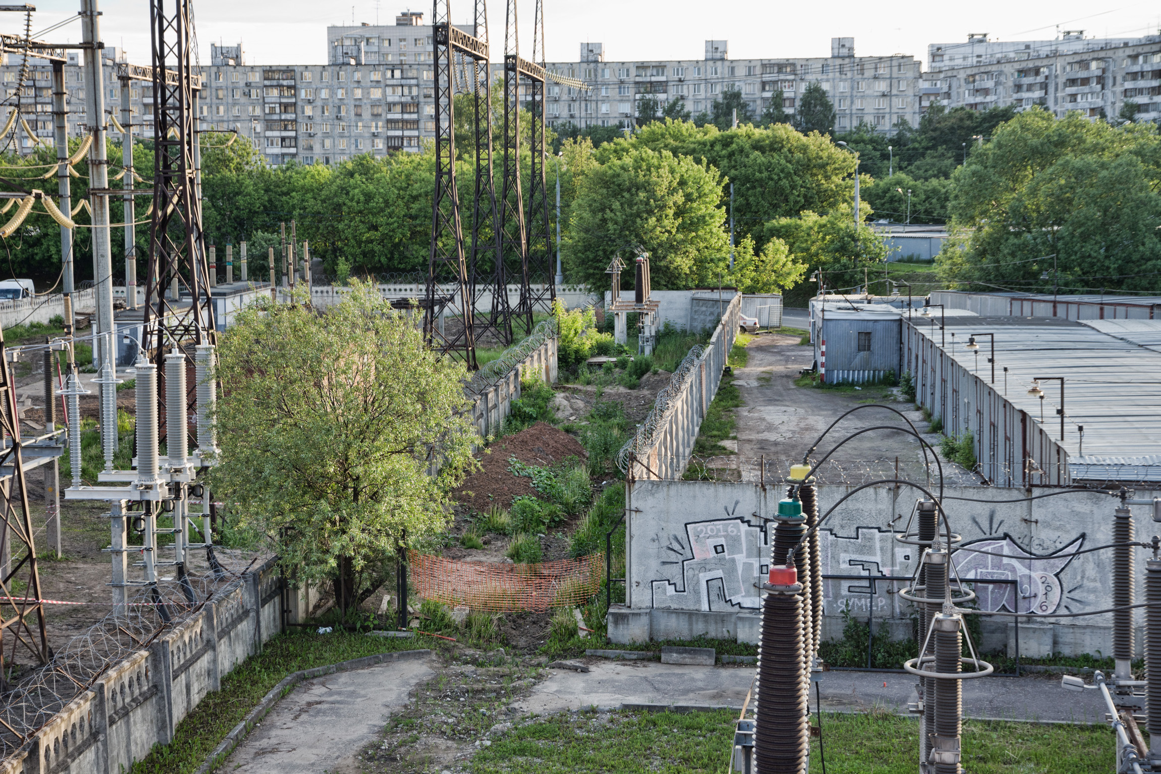 Пункт пп 2571. Переходной пункт 220 кв. ПП подстанция. Переходной пункт ПП это. ПП пункт в городе.