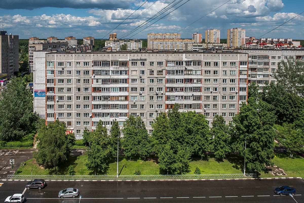 Улицы обнинска. Ул Энгельса 8 Обнинск. Улица Энгельса Обнинск. Обнинск ул Энгельса 2000. Энгельса 30 Обнинск.