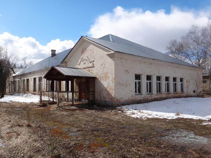 Электрогорск школа 14 старая. Вч 80340 вюнсдорф германия. Совхозная столовая. Г витебск зеленый городок в ч 64506. Здание бывшей столовой.