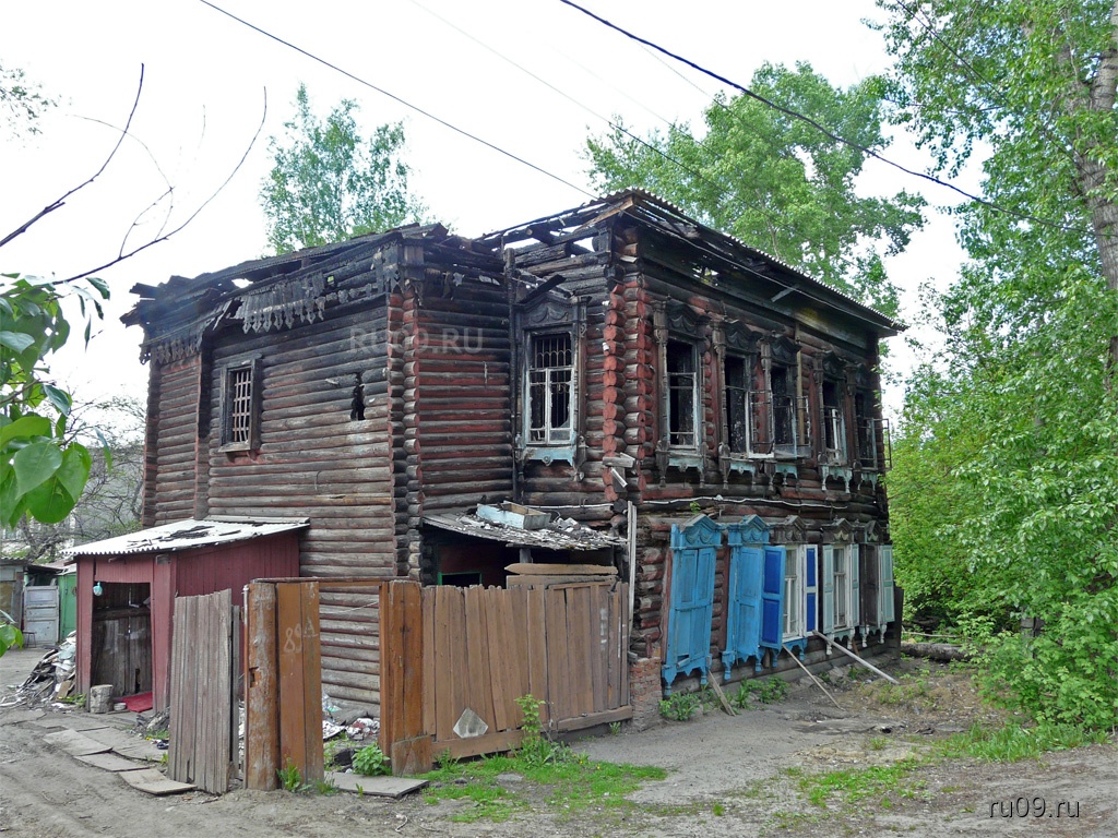 Томск советская. Советская улица (Томск). Советская 89 Томск. Советская 90 Томск.