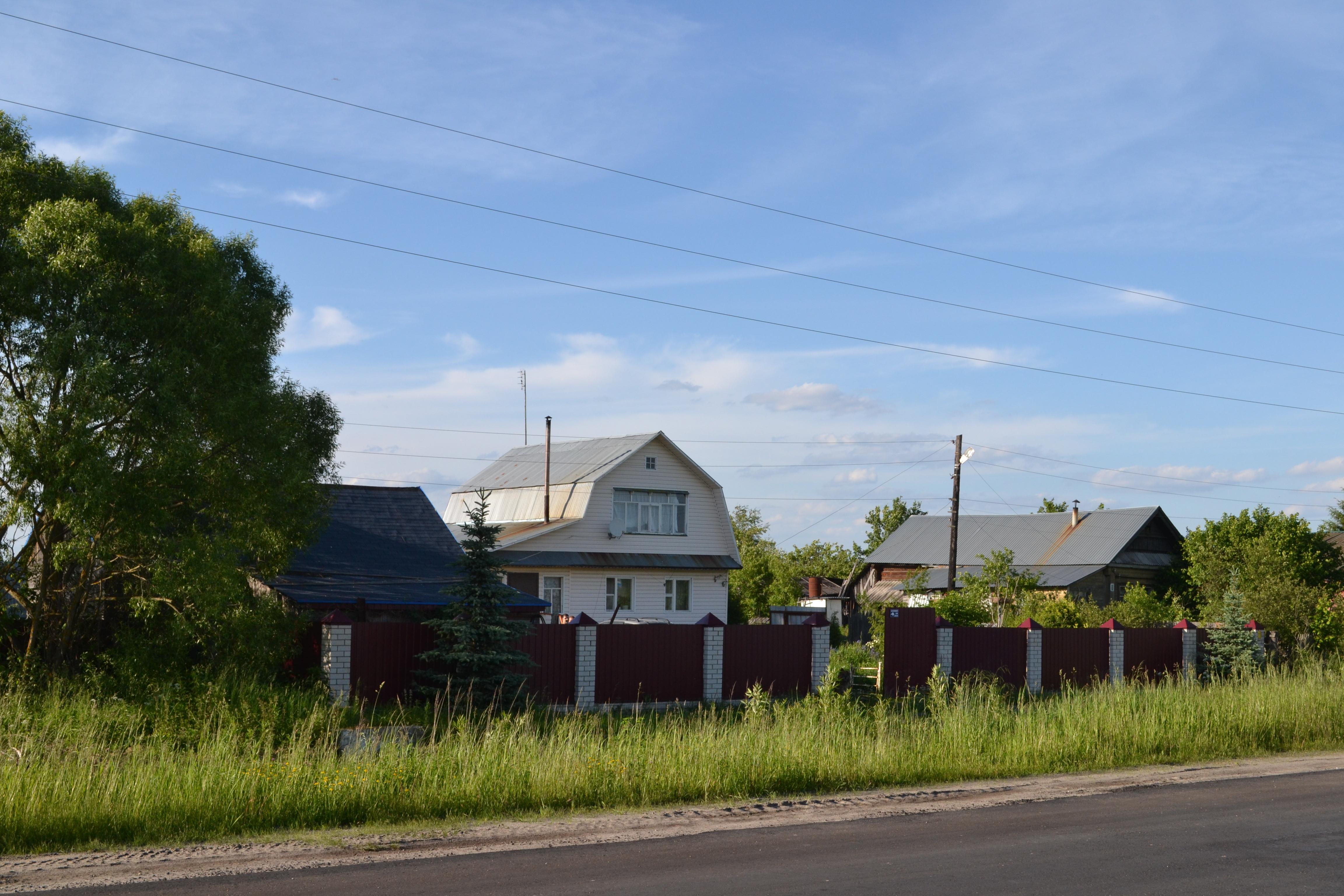 Село высокое. Большое Гридино Егорьевский район Московская. Деревня Гридино Егорьевского района. Дер большое Гридино Егорьевского района. ТД Гридино Егорьевский.