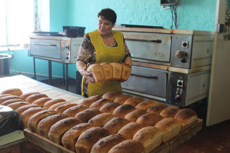 Барахолка томская область. Шиняево. Шиняево Томская. С Шиняево Томская область Зырянский район. Село Зырянское Томская область.