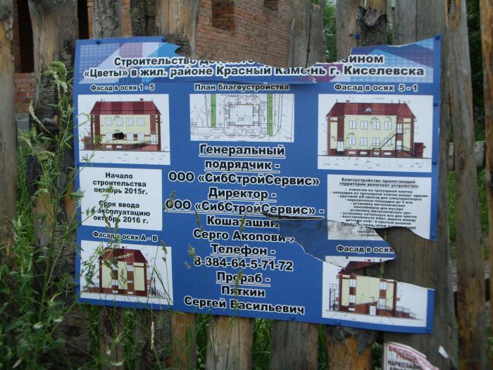 сыктывкар расписание 115 автобуса сыктывкар - корткерос. автобусы красный камень. автобусы красный камень. 18 автобус казань. 067.