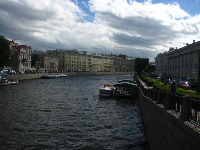 Пристань санкт петербург фото. Набережная реки Фонтанки 121. Набережная реки Фонтанки 71 причал. Фонтанка 43 причал. Набережная реки Фонтанки 43.