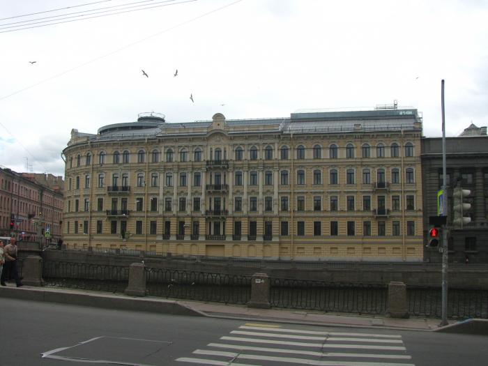 Северо западное управление. Центральный банк Фонтанка 68. Санкт-Петербург, наб. реки Фонтанки, 68. Набережная реки Фонтанки 70-72-74. Наб реки Фонтанки 68, 70-72-74.