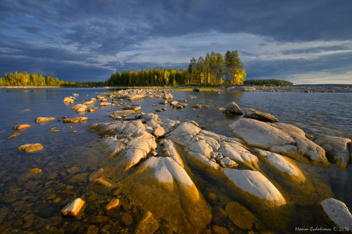 Seesjärvi