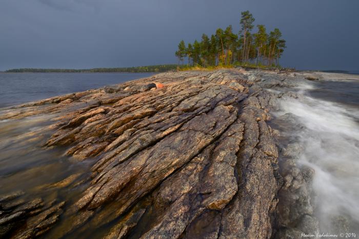 Seesjärvi