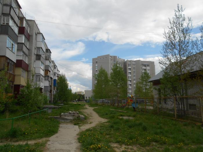 Северный жилой. Сургут жилой район парк Сайма. Северный район Сургута. Северный жилой Сургут. Район Северный жилой Сургут улицы.