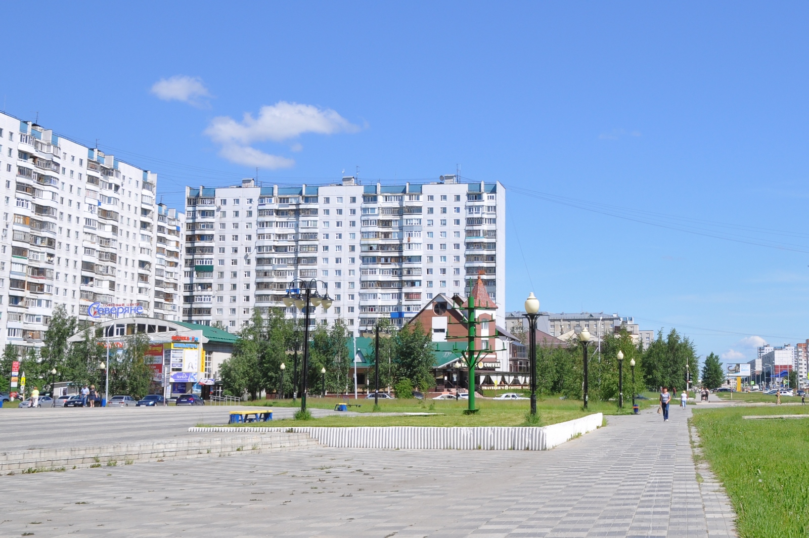 Фото недорого недорого нижневартовск. Спортивная ул., 13в, Нижневартовск, Россия. Спортивная 13 Нижневартовск. Нижневартовск ул спортивная. Спортивная 13/3 Нижневартовск.