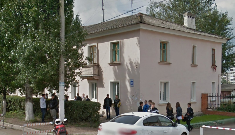 Город октябрьский улица кувыкина дом 30. Больница 1 октябрьский башкортостан. Кувыкина 7 октябрьский башкортостан. Октябрьский башкортостан улица кувыкина. Кувыкина 10 октябрьский башкортостан.