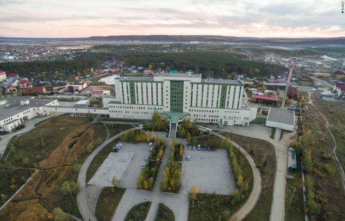 Гау рб. Национальный центр медицины Якутск. Республиканская больница 1 национальный центр медицины Якутск. Медцентр Якутск Сергеляхское. Австрийский центр Якутск.