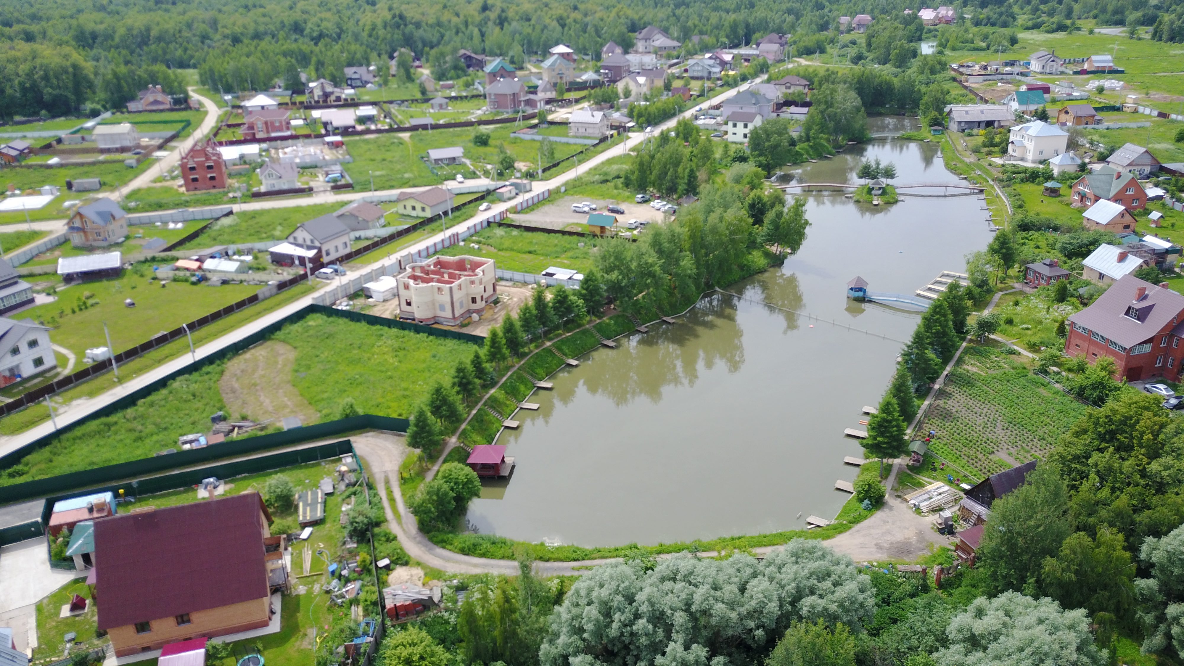 Поселок раменский московская область. Посёлок Софьино Раменский район. Село Софьино Московская область Раменский район. Коттеджный поселок Софьино 2 Раменский район. КП Софьино Раменский район.