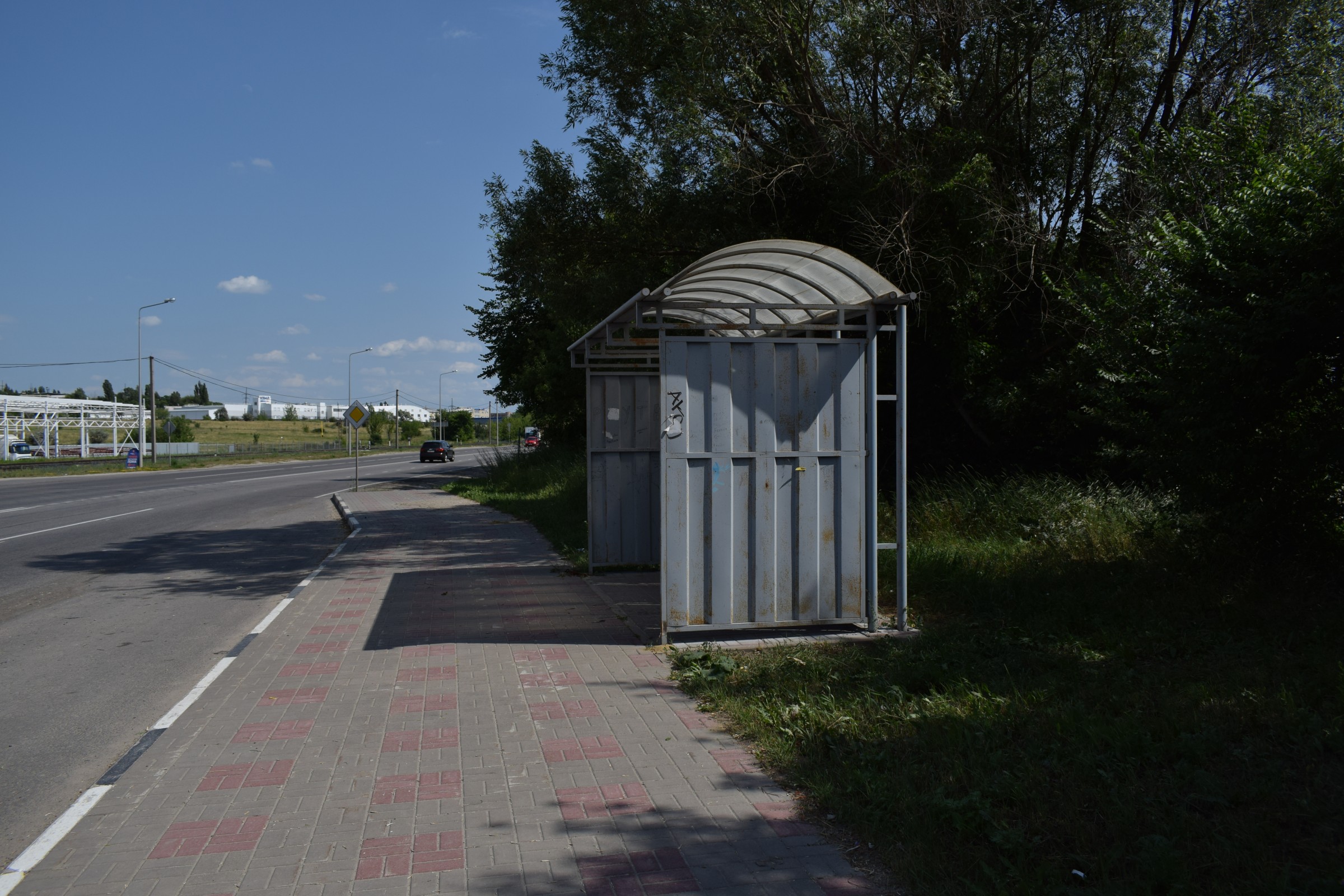 Остановки 40. Остановки Белгород. Автобусные остановки в Белгороде. Остановка Стрелецкое Белгород. Остановки в н Белгород.