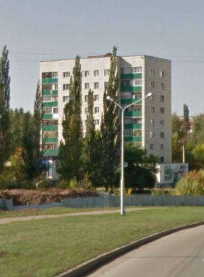 тц караван чита бабушкина 104. отделение почтовой связи 628380 пыть-ях. 628380 пыть-ях. бишкек 5 микрорайон. г октябрьский республика башкортостан 35 мкр 1 дом.