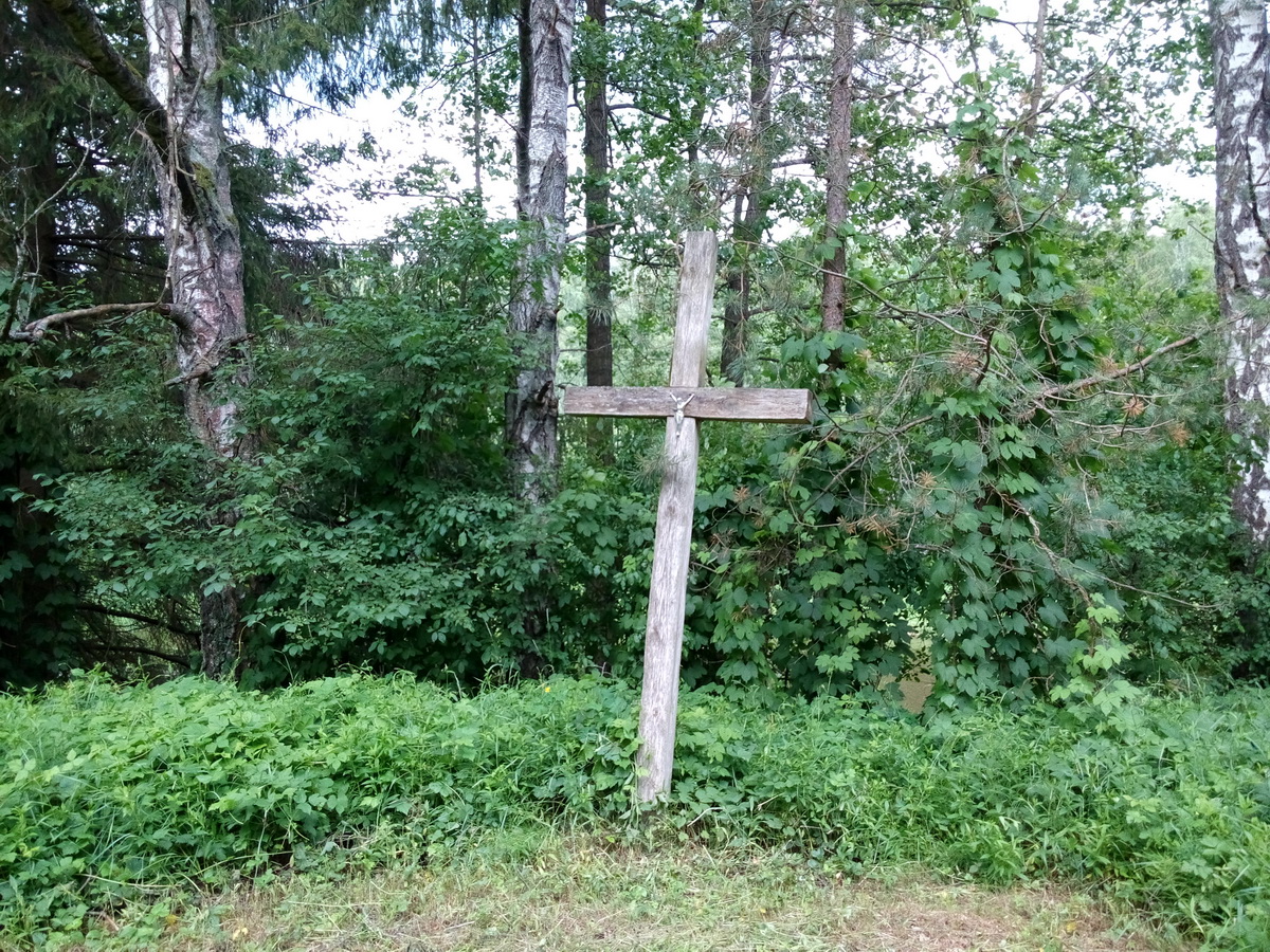 о-ё после шипящих и ц исключения. слова исключения о ё после шипящих. буква е пишется во всех словах ряда. каменный крест в туровичах белоруссии. каменный крыж.