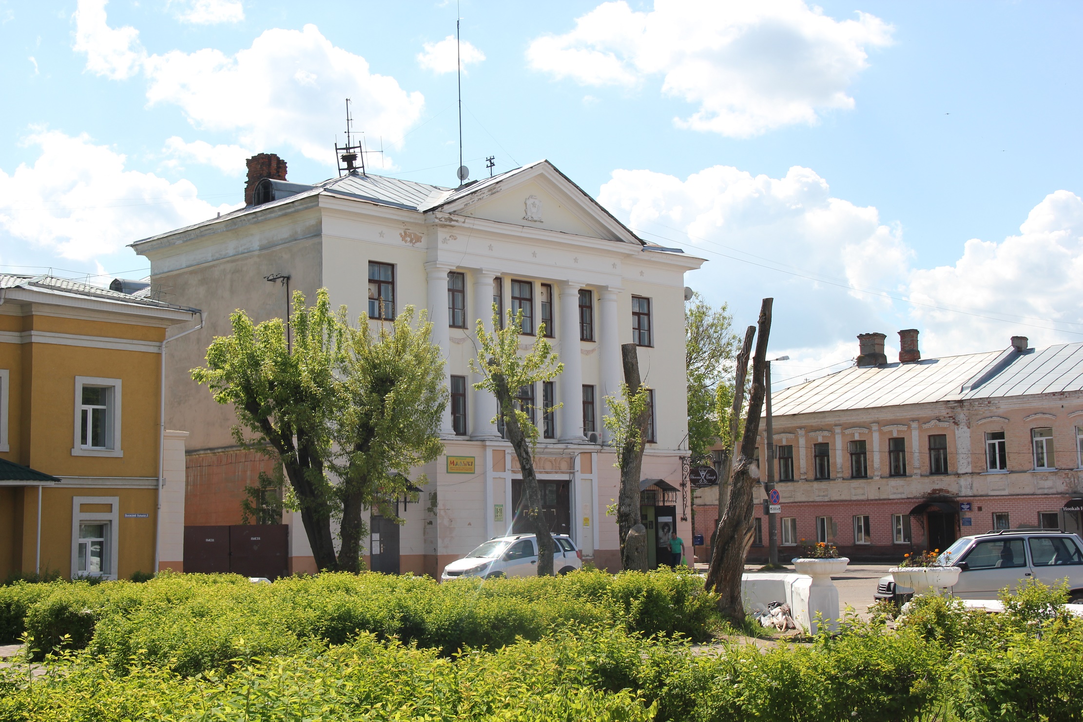 кинешма ул фрунзе. кинешма фрунзе 4. кинешма ул фрунзе. кинешма ул фрунзе. кинешма ссср.