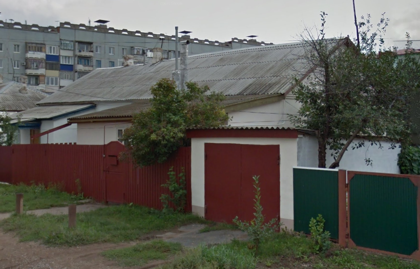 аксакова октябрьский башкортостан. аксакова октябрьский башкортостан. аксакова октябрьский башкортостан. авито октябрьский башкортостан. аксакова, 19.