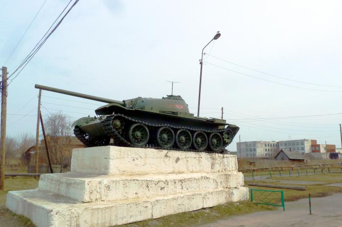 Погода село грязновское свердловской. Село Грязновское Богдановичский район. Грязновское Богдановичский район танк. Село Грязновское Свердловская. Грязновская школа Богдановичский район.