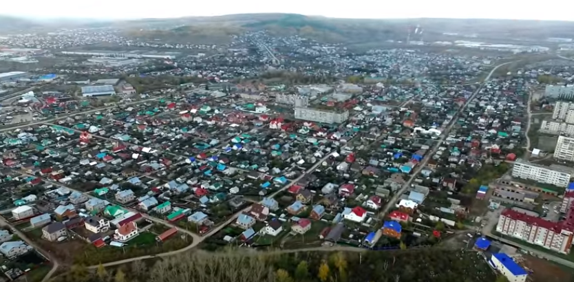 Первомайский поселок октябрьский. Посёлок Октябрьский Башкортостан. Поселок Октябрьский Башкирия. Мкр Первомайский Октябрьский Башкортостан. Пос Октябрьский Белорецк.