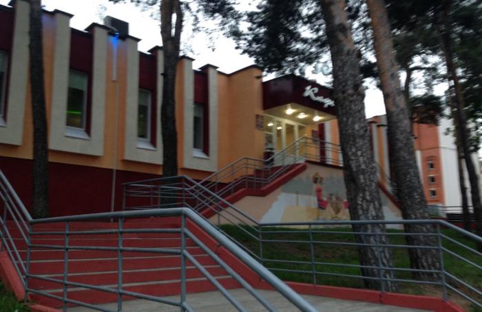 г лида ул комсомольская 26. лида продукт. магазин лида. сузорье мозырь. сузорье мозырь.