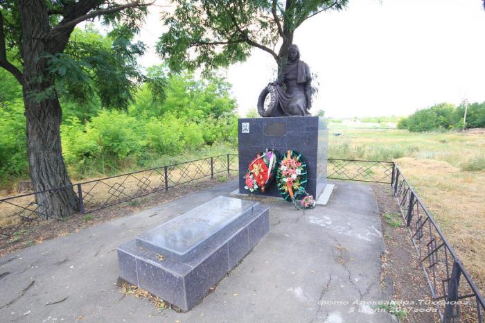 Погода станица кировская на неделю. Хутор Родники Кагальницкий район. Хутор Родники Кагальницкий район Ростовская область. Х.Родники Кагальницкого района Ростовской обл. Станица Кагальницкая Ростовской области.