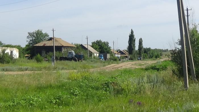 Александровка население. Александровка Камышинский район. Село Александровка Камышинский район. Александровка Волгоградская область. Сосновка Котовский район Волгоградская область.