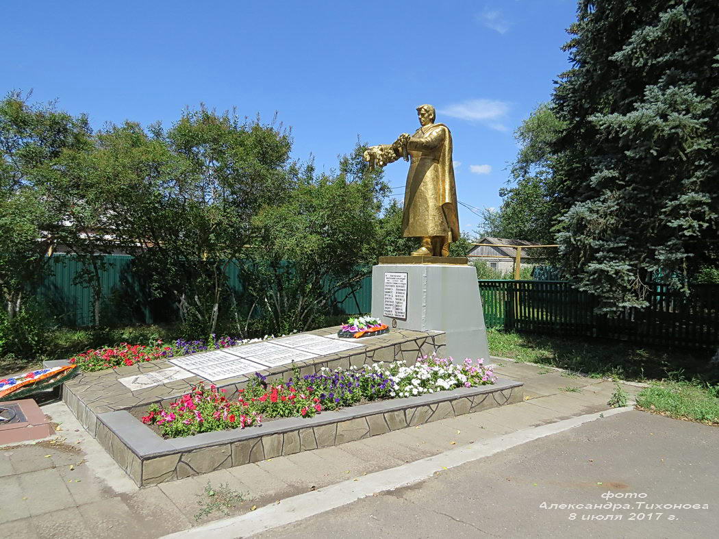 Кировская ростовская. Станица Кировская Кагальницкий район. Памятник в станице Кировской Кагальницкого района. Станица Кировская Кагальницкий район Ростовская область. Станица Кагальницкая памятники.