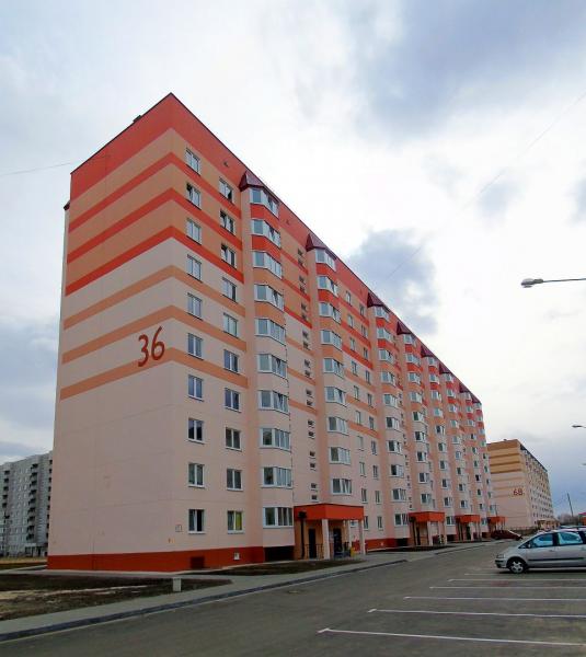 мазурова 7. гомель урицкого 36. гомель бульвар газеты гомельская правда дизайн. гомель 36. гомель ильича 30.