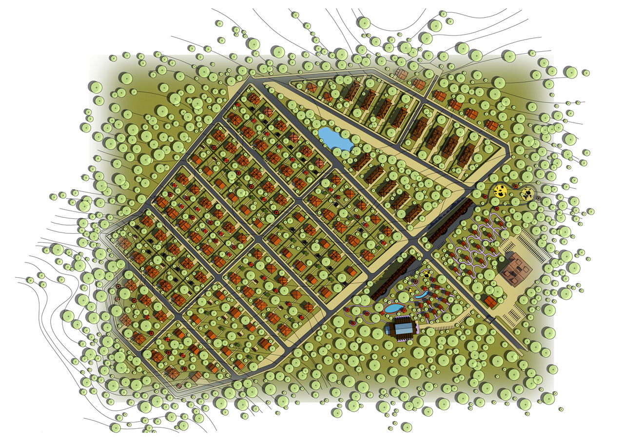 жк тверской бульвар 16. комплекс тверской. маленькая швейцария тверская область. москва 3 тверская дом 10. жилой комплекс тверская швейцария.