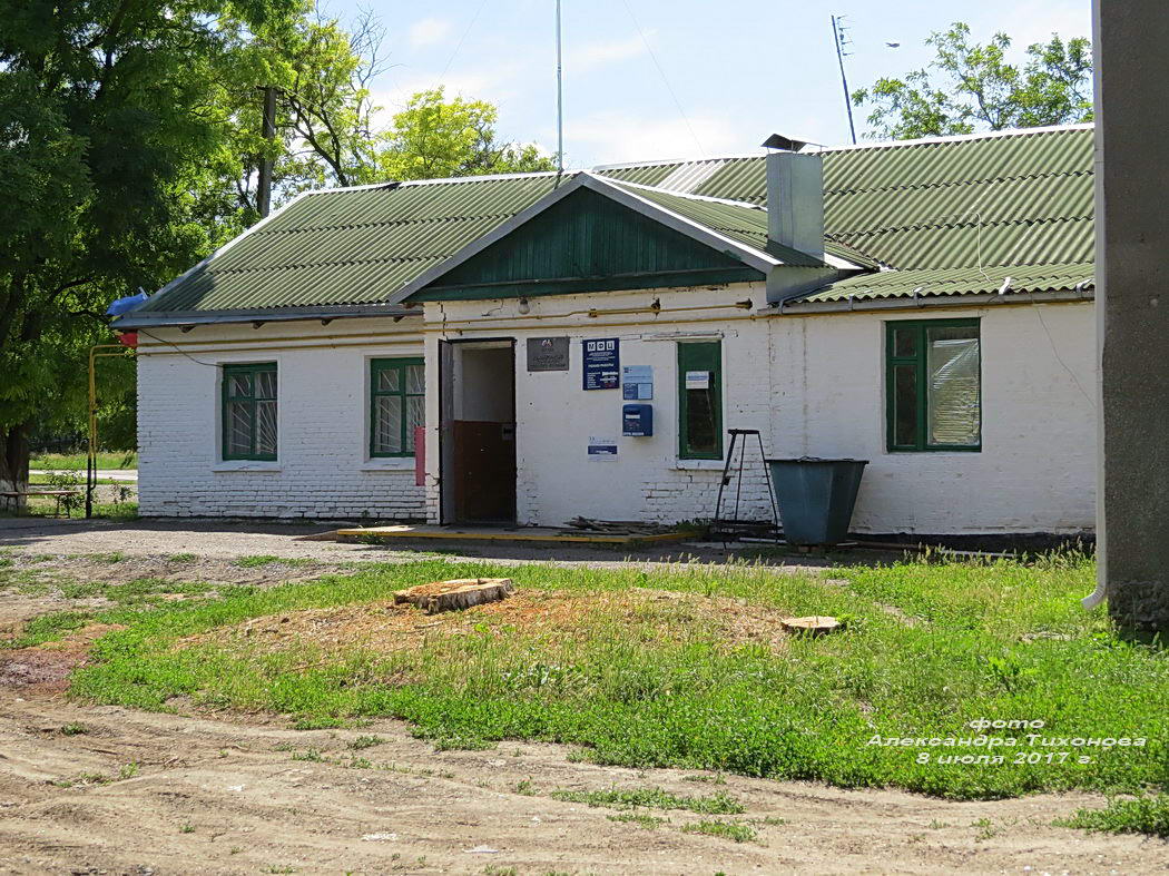 Погода в ст хомутовская. Станица Хомутовская Ростовская область. Хомутовская Ростовская область Кагальницкий район. Ст Хомутовская Кагальницкого района. Ст Хомутовская Кагальницкого района Ростовской области.