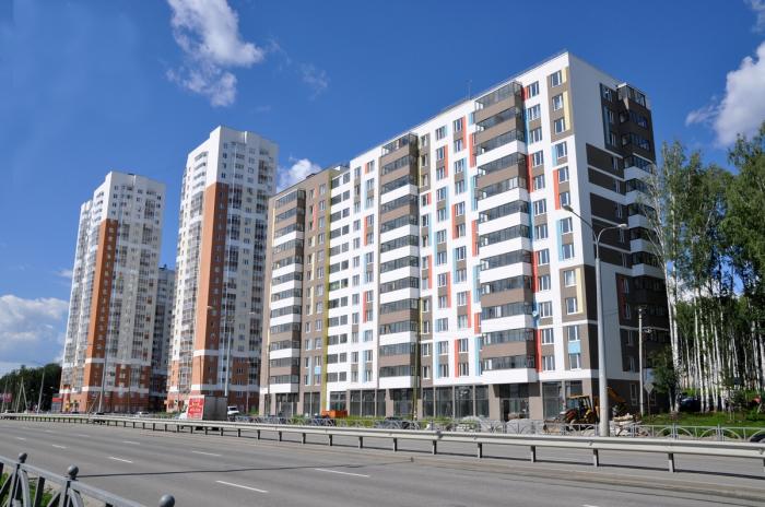 Купить Дом В Краснолесье Екатеринбург