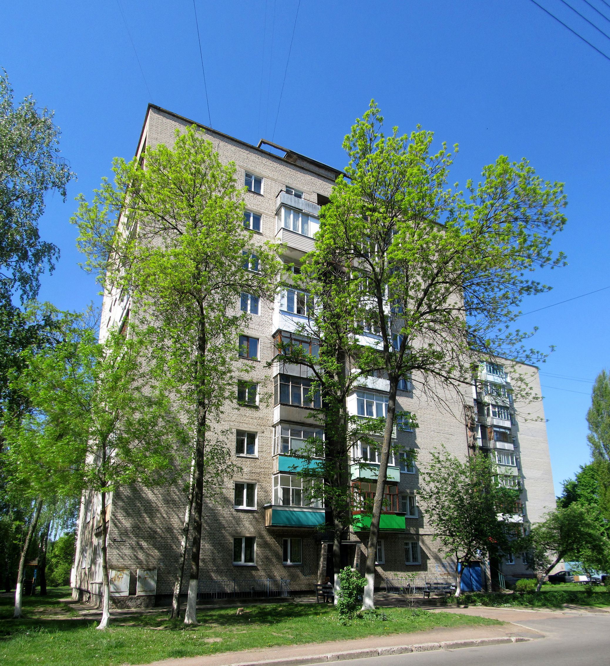 Зубная клермон ферран гомель. 16. Клермон-ферран 1 гомель фото. Гомель стоматологическая поликлиника. Ферран, д.