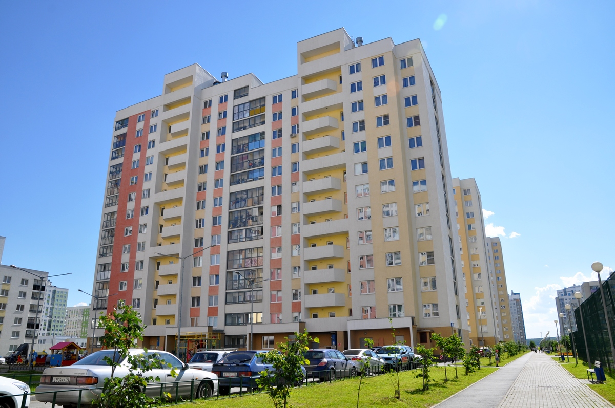 Купить Дом В Краснолесье Екатеринбург