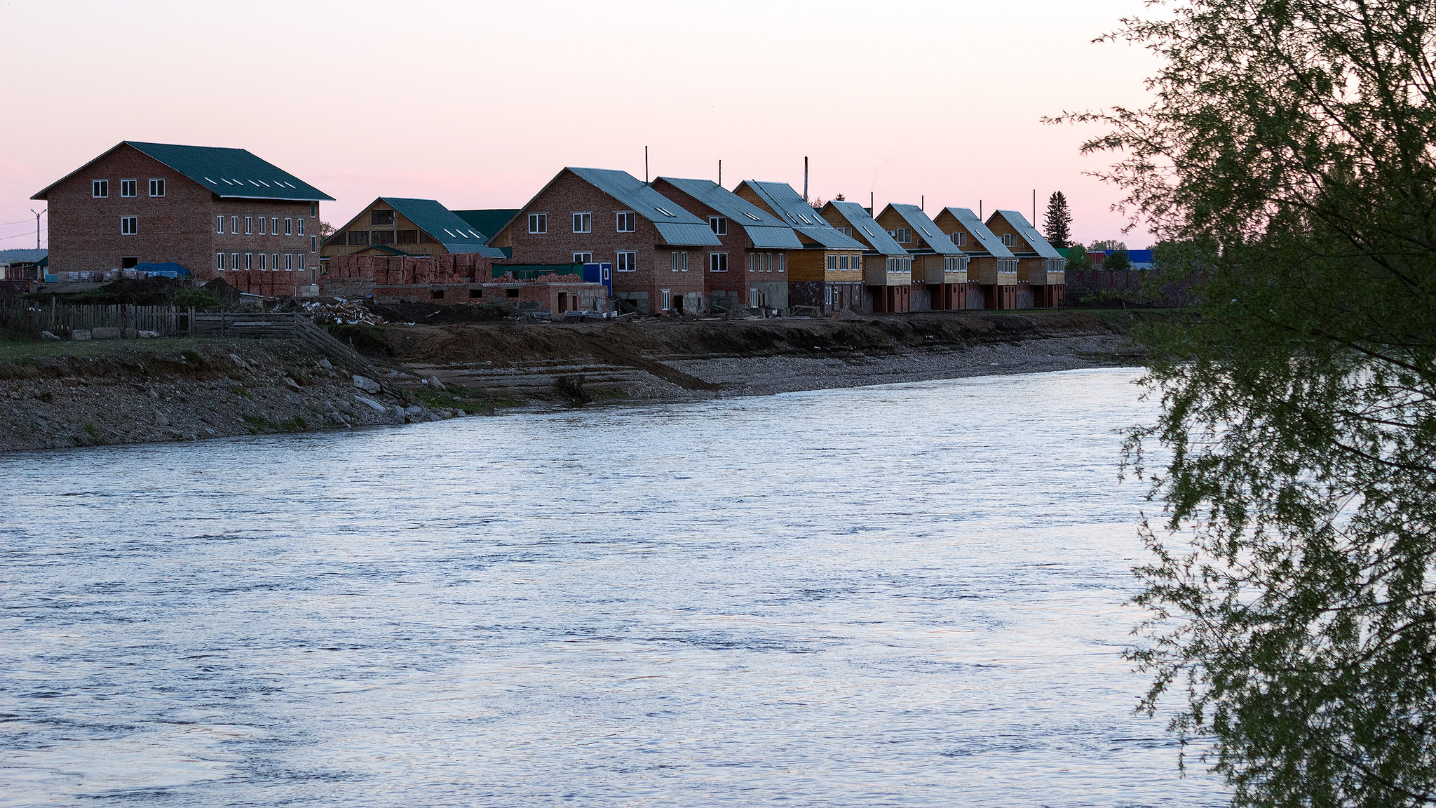 Башкирская деревня, деревня верхнебиккузино. Башкирская деревня турбаза башкортостан. Башкортостан деревня верхнебиккузино турбаза "башкирская деревня". Башкирская деревня отдых. Турбаза башкирская деревня юмагузино.