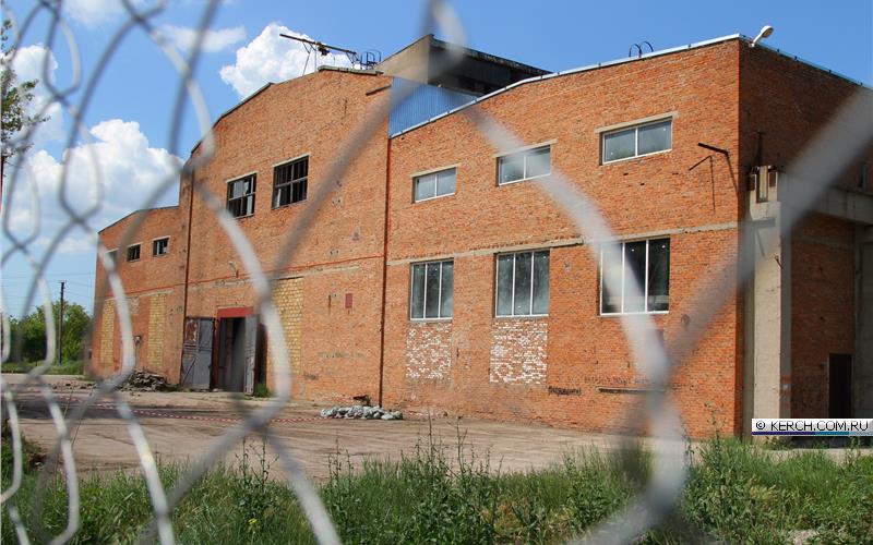 Студия керчь. ЦММ Керчь. ЦММ Льва Толстого Керчь. ЦММ-Крым Симферополь. ЦММ В Керчи.